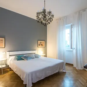 Appartamento The Rent - Viale Corsica