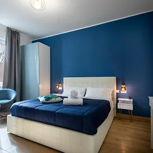 Affori House Appartement