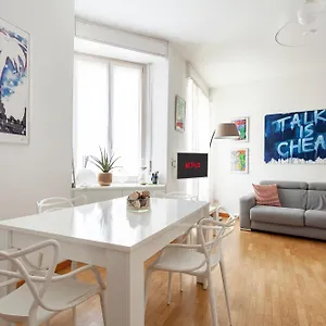 Duomo Appartement