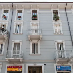  Casa vacanze Il Cortiletto