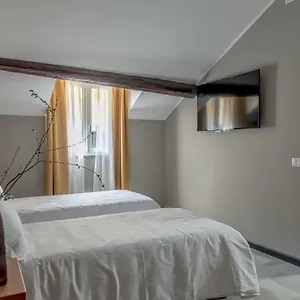 2* Appartamento Casa Mia