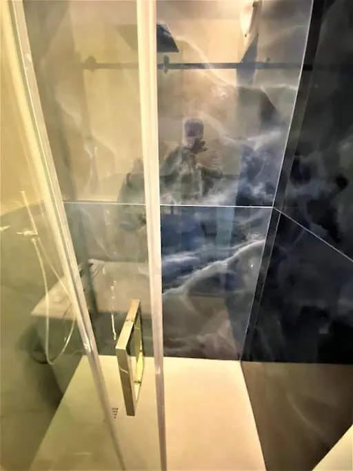 Affori Residence Milano 0*,  Italia