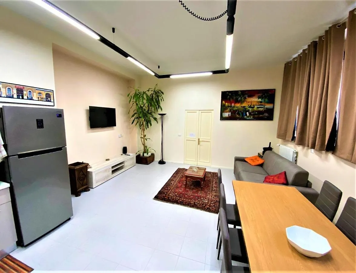 Affori Residence Milano